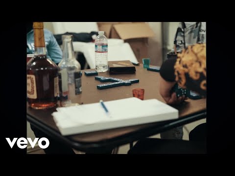 B-Slew - Pare Cypher 3 (Official Video) ft. The Pares