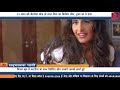 Gulshan Grover Birthday He Did A Kissing Scene With 19 Year Old Katrina Kiaf This Was What Happ