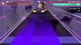 [SUPERSTAR PLEDIS] NU’EST W - Gravity&amp;Moon (Hard)