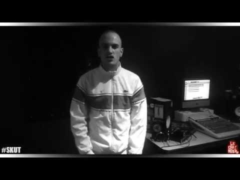 SKUT // Freestyle N°3