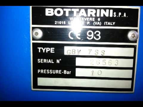 TEHNOGAMA d.o.o. Beograd