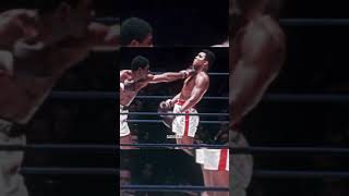 Download lagu Ali the goat#muhammadali #edit #boxing mp3 Download lagu Ali the goat#muhammadali #edit #boxing mp3