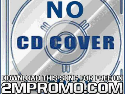 Carlos Cid, Greg Bahary, Hott 22 The Conversation The Conversation feat  Richie Cannata From Billy Joel B&C Dirty Minimal Mix
