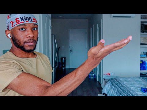 3 DEADLY Open Hand Strikes