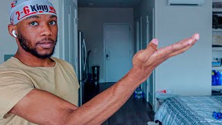 3 DEADLY Open Hand Strikes