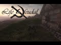 Life is Feudal: Your Own обзор-летсплей. 