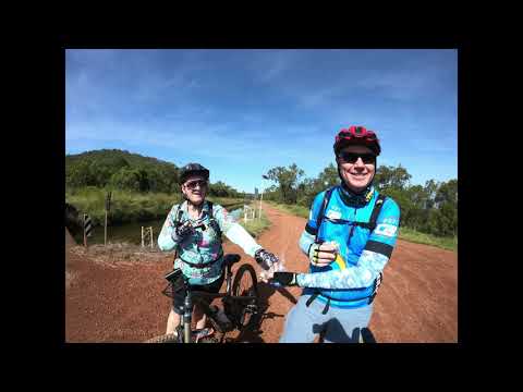 FNQ Dimbulah Loop   02 04 23