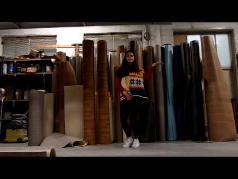 【JYRD】TWICE - Like Ooh-Ahh【dance cover】