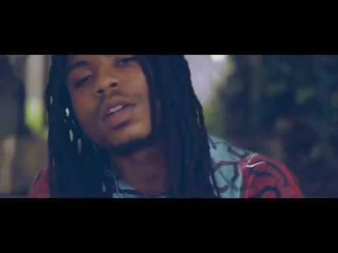 Lil Tay - March Madness (Official Video) Shot By @Foolwiththecamera