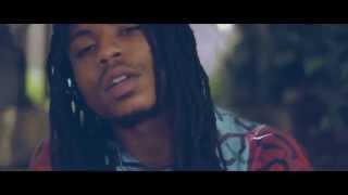 Lil Tay - March Madness (Official Video) Shot By @Foolwiththecamera