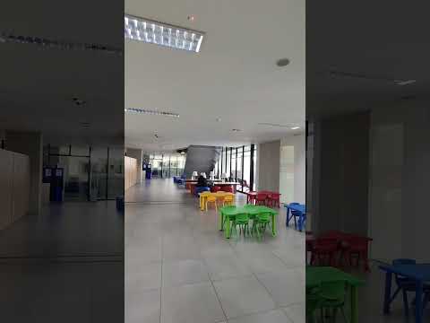 Taman Ismail Marzuki Jl. Cikini Raya No.73 #cikini #perpustakaancikini #tamanismailmarzuki