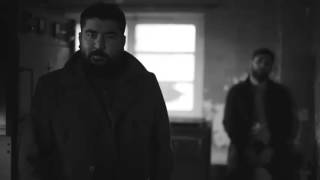 Eypio &amp; Burak King - Günah Benim 1 Saatlik Versiyon