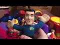 My Wiggles Toys Collection 2020 ScoobyDooLover2000 S Old Video Reupload