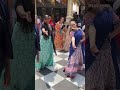 Iskcon Whatsapp Status Iskcon Vrindavan Shorts