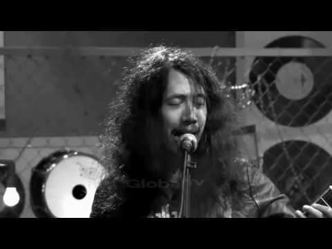 DCDC MUSIKKITA EPISODE 4 THE SIGIT