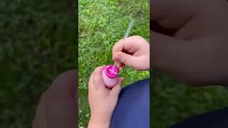 Download lagu ChαΊ―c chαΊ―n bαΊ‘n ΔΓ£ tα»«ng trαΊ£i nghiα»m rα»i #camping #survival #bushcraft #outdoors mp3 Download lagu ChαΊ―c chαΊ―n bαΊ‘n ΔΓ£ tα»«ng trαΊ£i nghiα»m rα»i #camping #survival #bushcraft #outdoors mp3