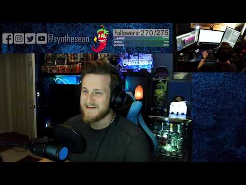 [N64] Nagano Winter Olympics '98 | An Olympic game that is wacky and from the '90s... just like me.