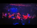 Gorilla Biscuits - Degradation.mp4