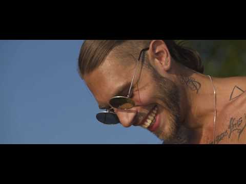 Tomy Kotty - SUGA SUGA ft.Matěj Vávra (SK/CZ COVER VERSION)