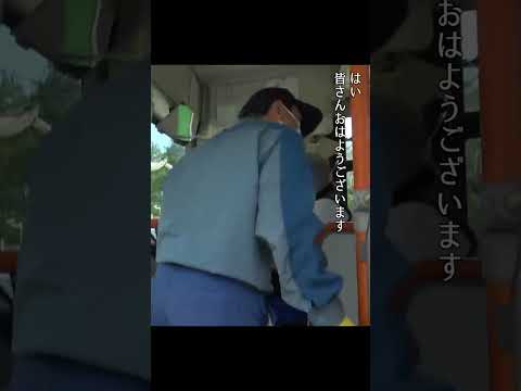 NASAは月面での原子力発電所の建設を望んでおり、すでに稼働している