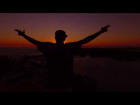 Via-Jah - Segue o Baile (Clipe Oficial)