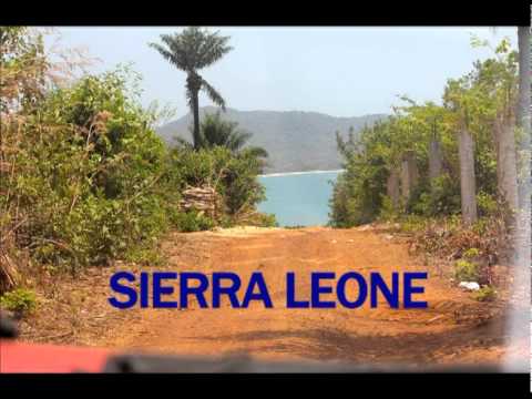 Tay go - pass ar die