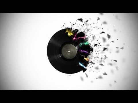 The Qemists - Dirty Words [VIP Remix] [ HD ]