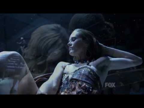 SYTYCD-S05E11 - Top 16 Group Routine - I Know You Want Me (Calle Ocho)