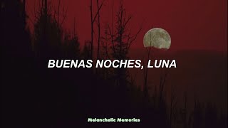 Shivaree - Goodnight Moon (Sub. Español)