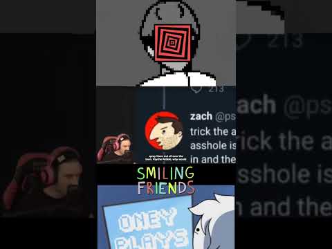 #PewDiePie reads #OneyPlays tweet