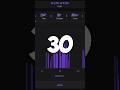 How To Grow On Twitch Day 30 Should I Continue These Streamingtips Twitchtips