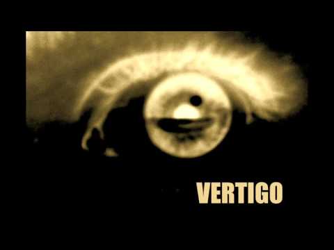 Three Word Sentence - Vertigo (2017 demo)