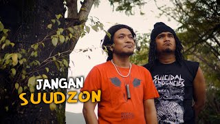 Download lagu JANGAN SUUDZON mp3 Download lagu JANGAN SUUDZON mp3