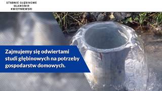 Zobacz filmy filmy