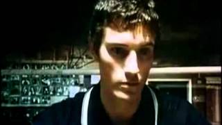 1998 Arnaques, crimes & botanique VF