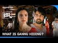 What Is Jitendra Kumar aka Gannu Bhaiya Hiding? | Dry Day | Prime Video India