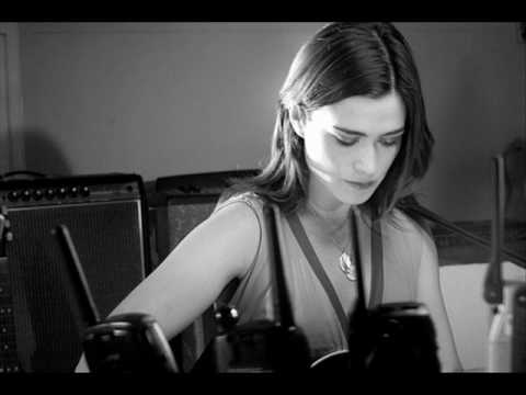 Catherine Feeny - I'm On Fire (Bruce Springsteen cover)