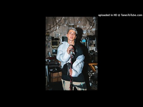 Luck Ra x BHAVI - Live Session Studio #6 (Audio Oficial)