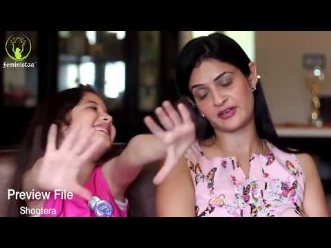 Celebrity Video Edit | Harshali Malhotra |