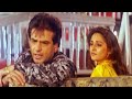 Aaine Ke Sau Tukde Jaya Parda Jitender Kumar Sanu Maa 1991 Song