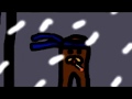 Gondola Solid Snake