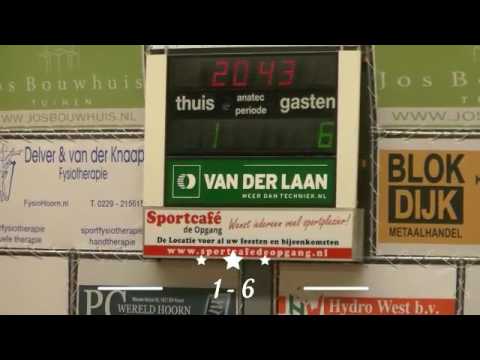 20 jan 2017 uit Hovocubo 1