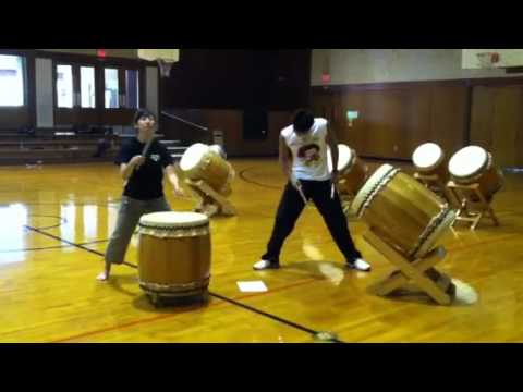 Korekara MVBT: Hocket