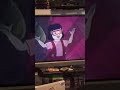 Opening To The Magic Power Bus Inside Ralphie 1