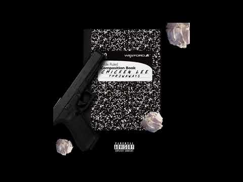 Chicken Lee "Born to Lose" ft. Big Flame