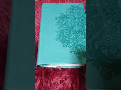 March 1,2021 dream..zombies, Reptilian humanoids, demons in human flesh..