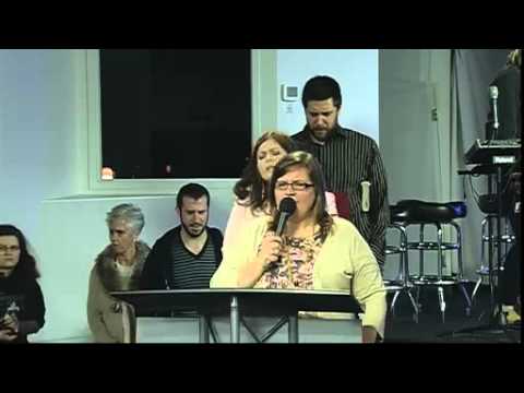 2012 01 30 10 00 05 TPR