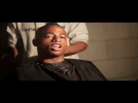 Angenice FT. Fano - Mossombelli (Official Video)