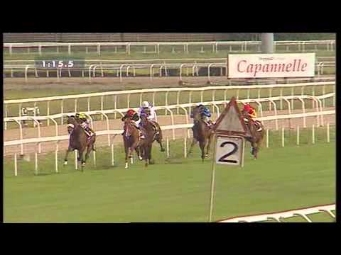 rm 20150913 02 p rumon