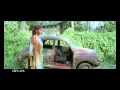 Andala Rakshasi Movie Trailer 01